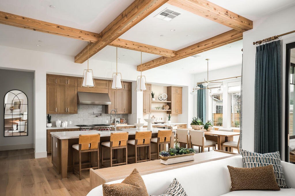 House in Ventura, California, United States 4 - 16233534