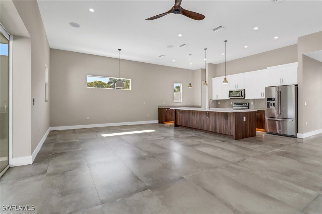 House in Naples, Florida, United States 3 - 16234692