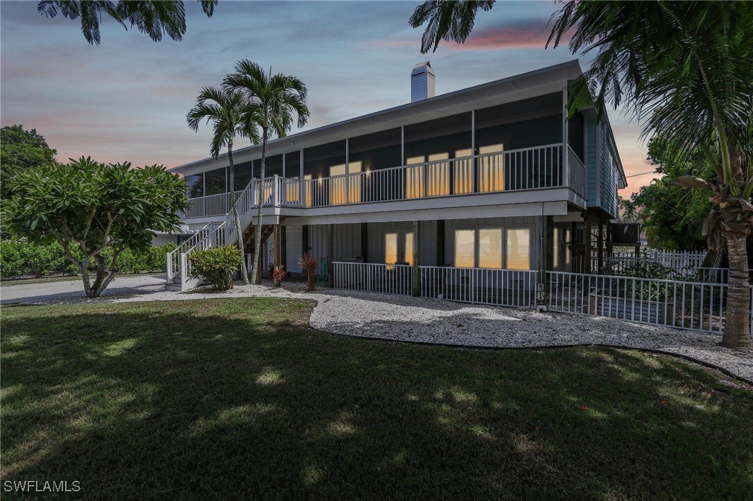 House in Bokeelia, Florida, United States 3 - 16234451