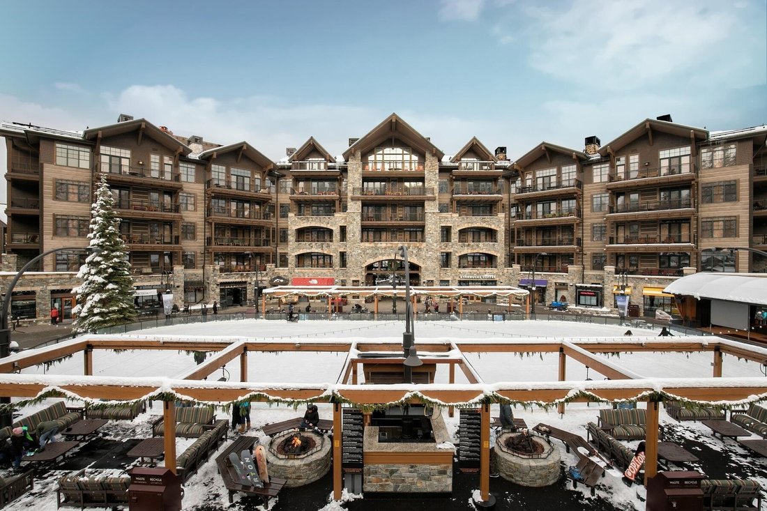 House in Truckee, California, United States 1 - 16234764