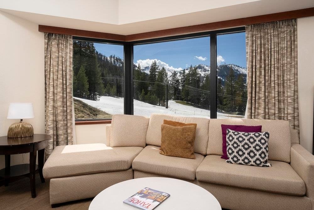 House in Olympic Valley, California, United States 2 - 16233694
