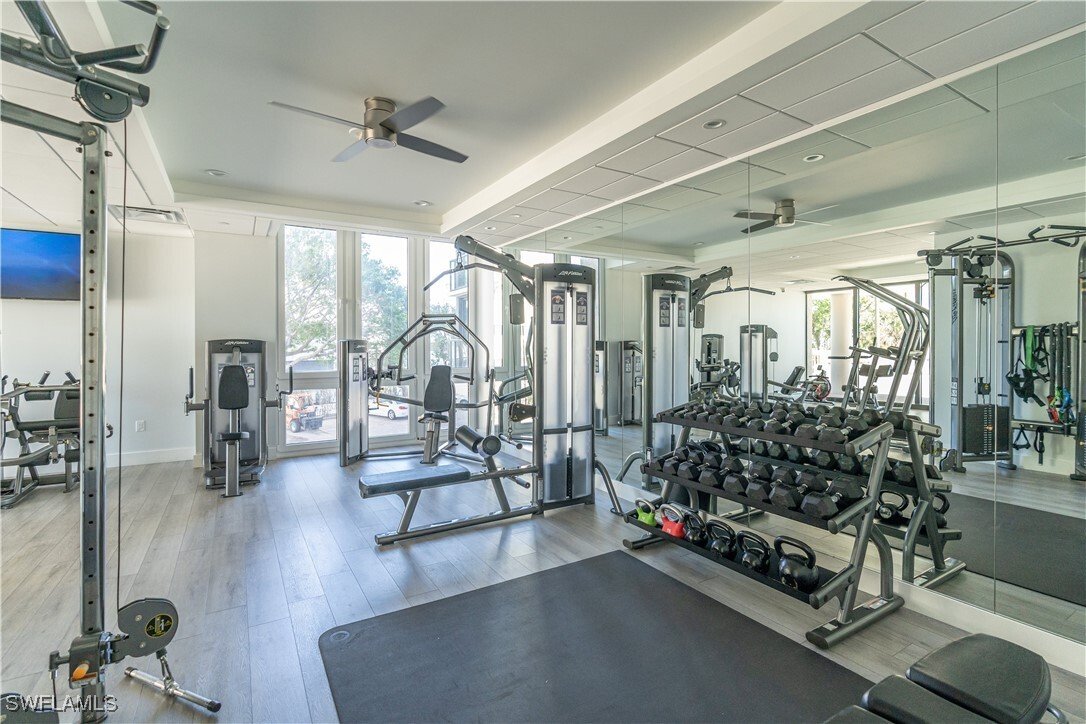 Condo in Naples, Florida, United States 4 - 16234962