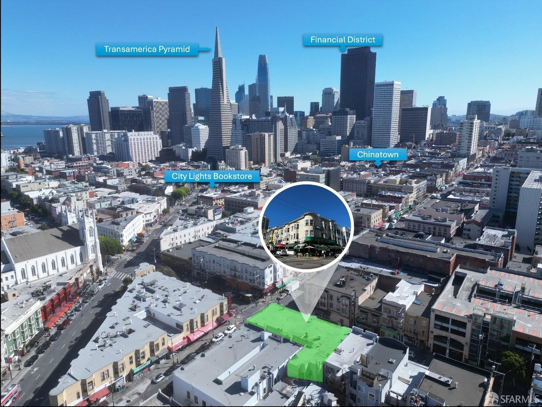 San Francisco, California, United States 4 - 16232589