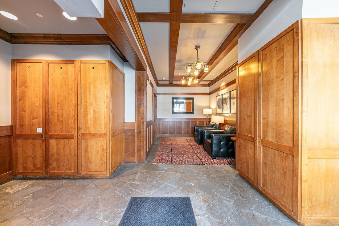 House in Truckee, California, United States 4 - 16234764