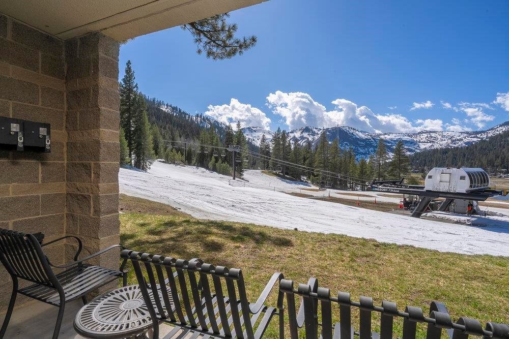 House in Olympic Valley, California, United States 1 - 16233694