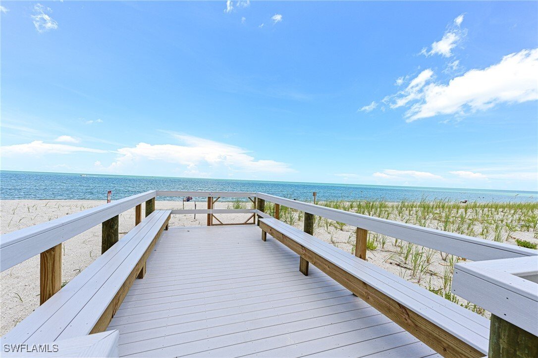 House in Bonita Springs, Florida, United States 3 - 16234250