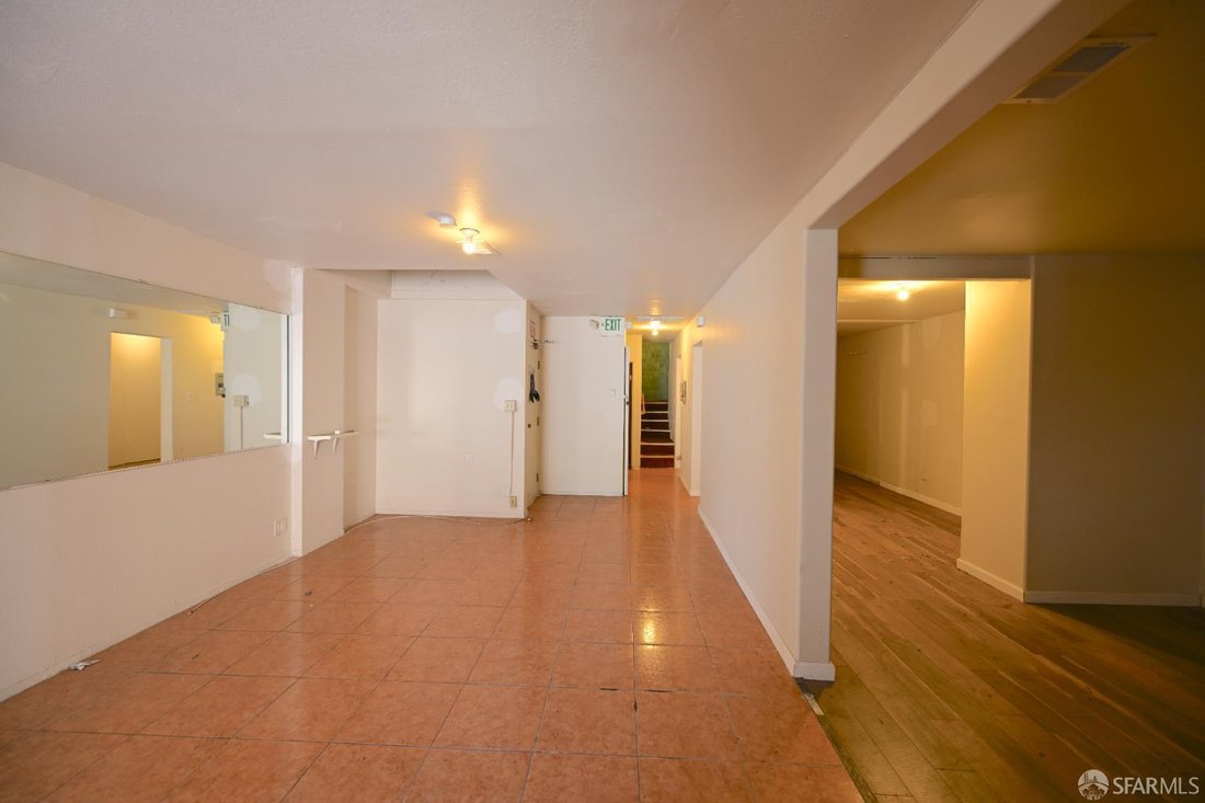 San Francisco, California, United States 5 - 16232541