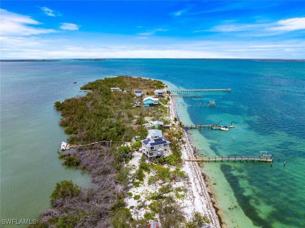 House in Captiva, Florida, United States 5 - 16234319