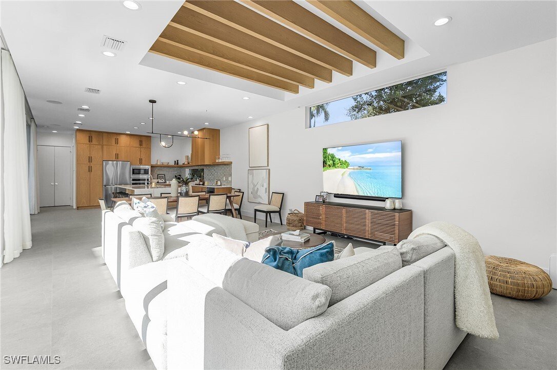 Casa a Naples, Florida, Stati Uniti 5 - 16235205