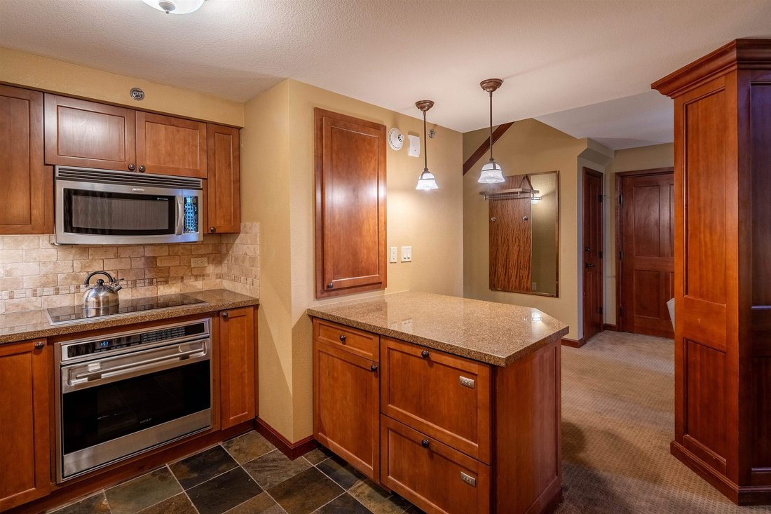 House in Olympic Valley, California, United States 4 - 16233793