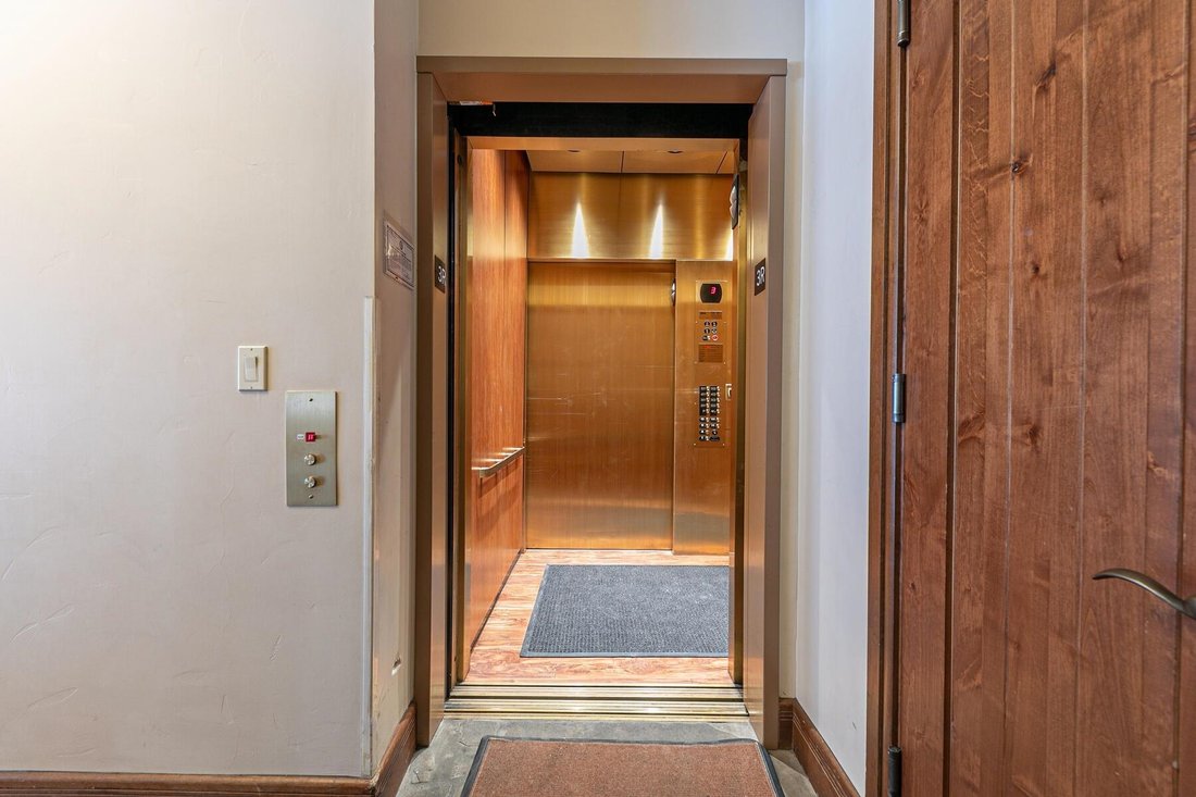 House in Truckee, California, United States 5 - 16234764