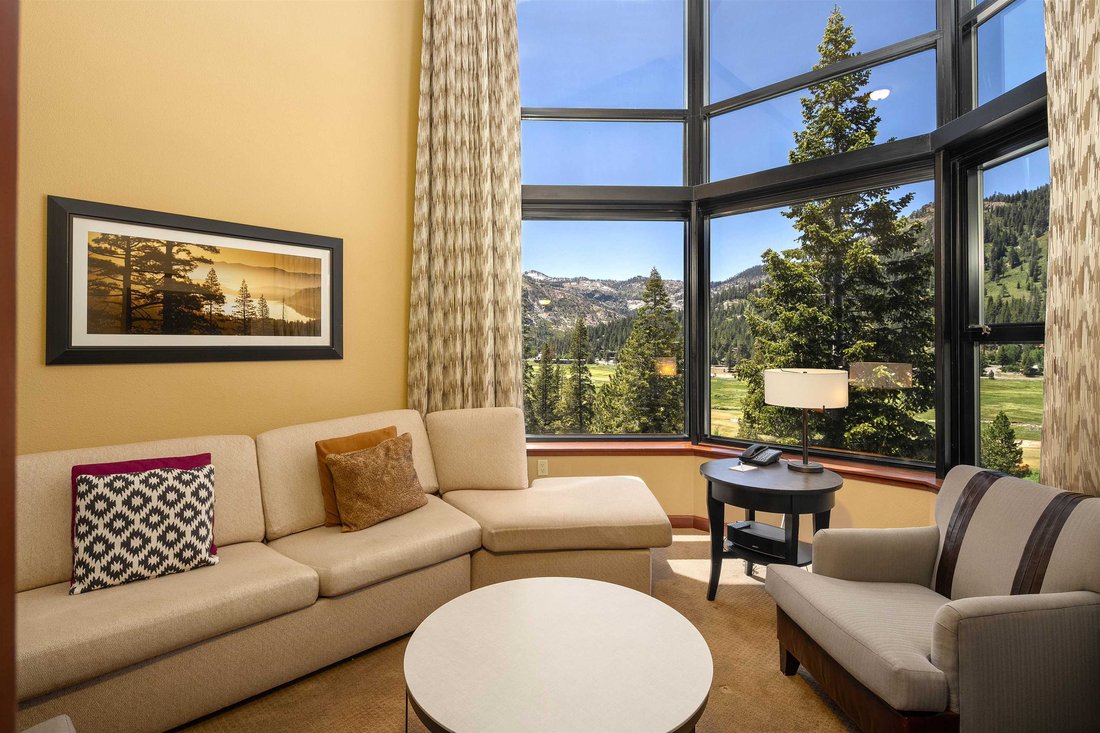 House in Olympic Valley, California, United States 2 - 16233793