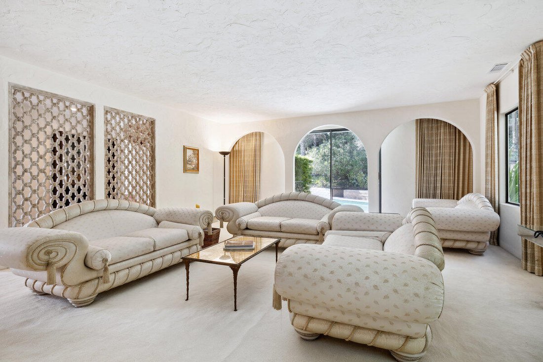House in Santa Barbara, California, United States 2 - 16233436