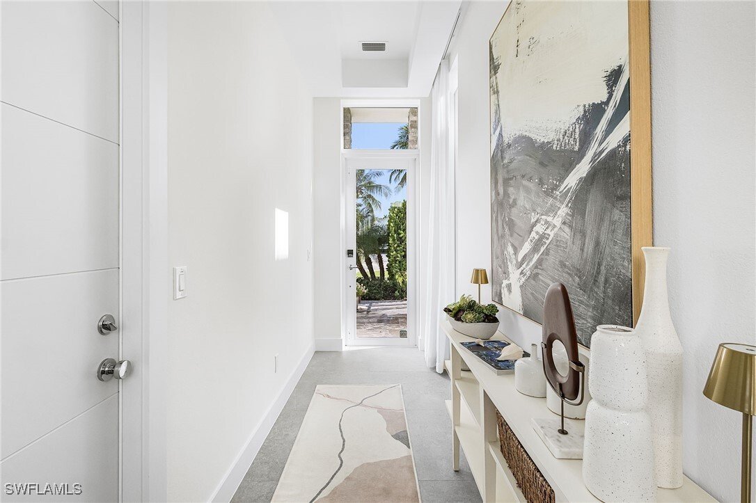 Casa a Naples, Florida, Stati Uniti 3 - 16235205