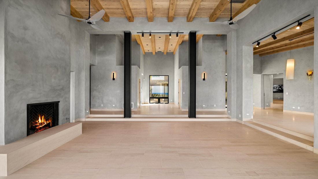 House in Carpinteria, California, United States 5 - 16234002