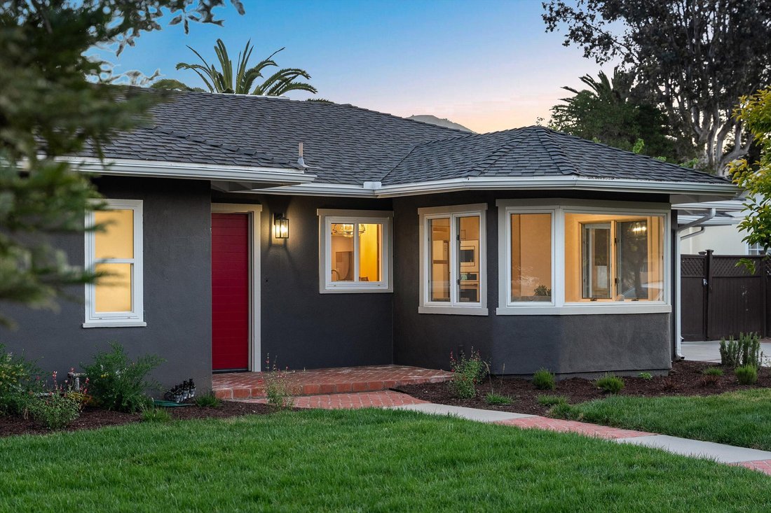 House in Solvang, California, United States 2 - 16236110