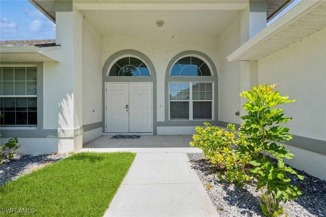 House in Cape Coral, Florida, United States 4 - 16235752