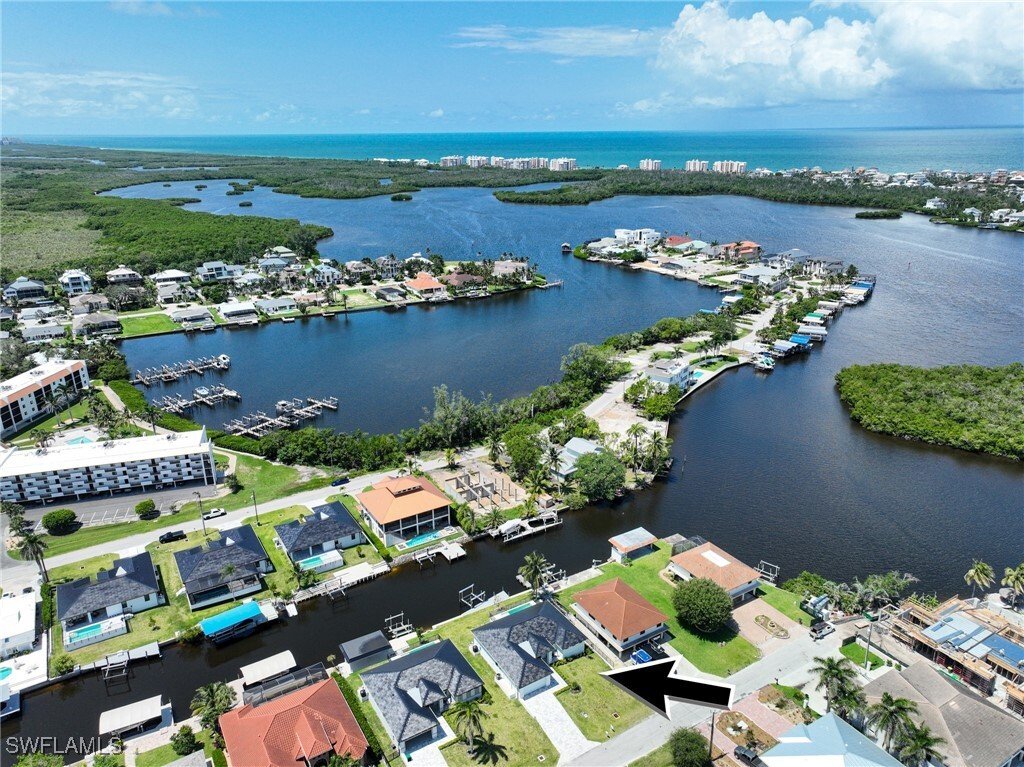 House in Bonita Springs, Florida, United States 2 - 16233917