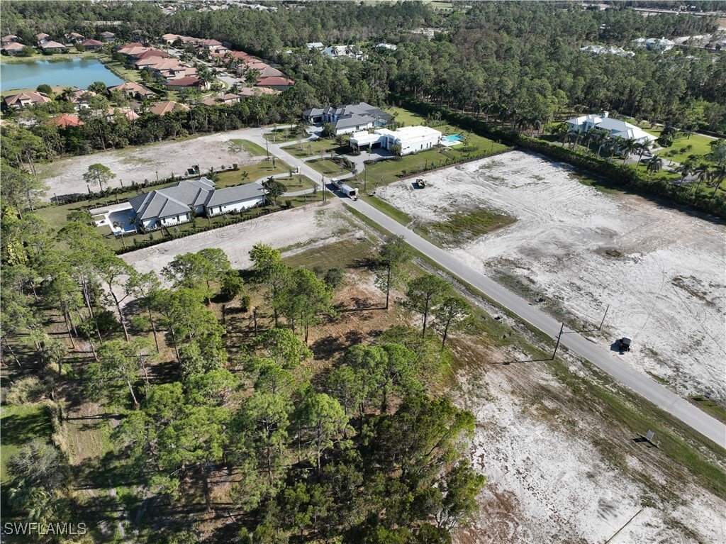 House in Naples, Florida, United States 4 - 16234511