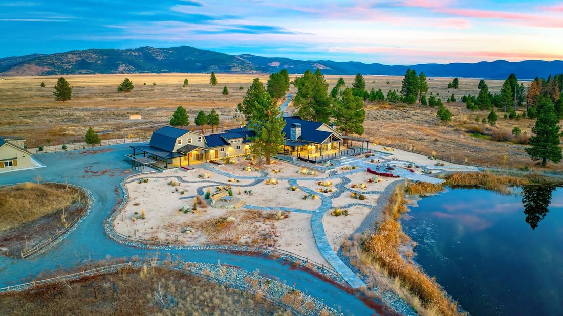 House in Calpine, California, United States 3 - 16233405