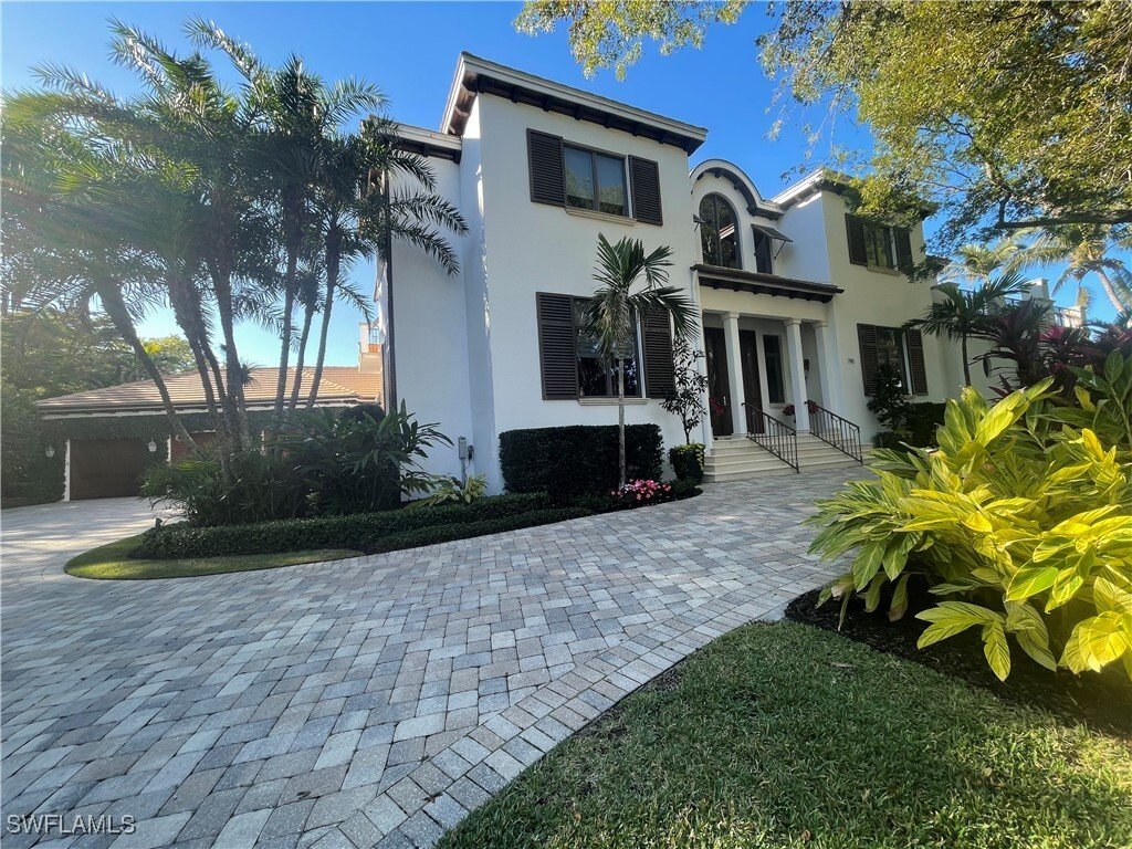 House in Naples, Florida, United States 2 - 16235692