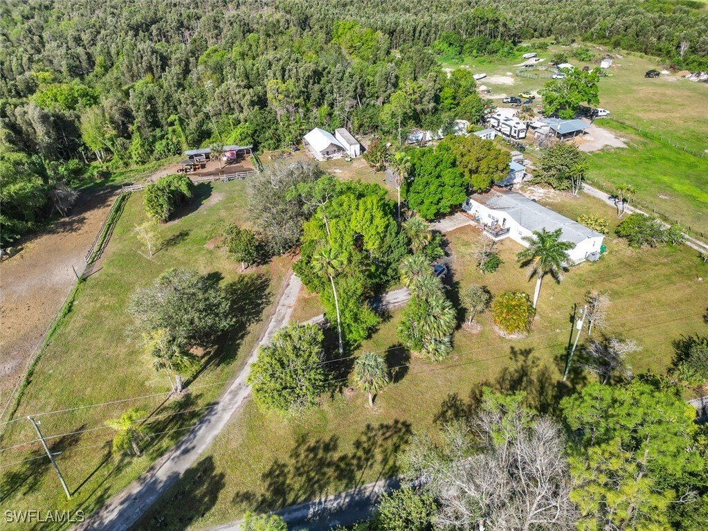Naples, Florida, United States 5 - 16235820
