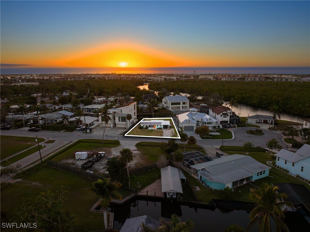 House in Naples, Florida, United States 4 - 16235779