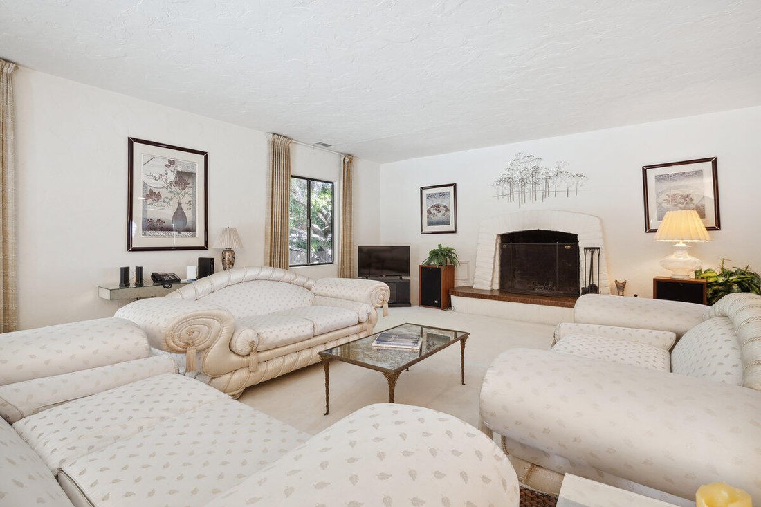 House in Santa Barbara, California, United States 3 - 16233436