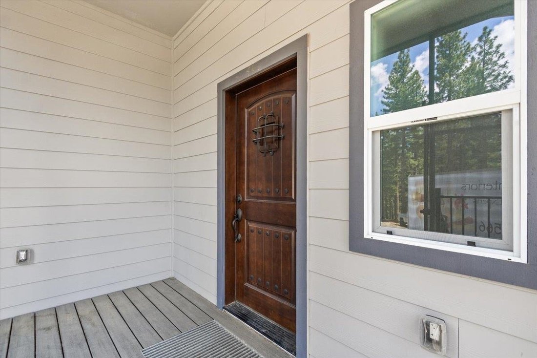 House in Portola, California, United States 3 - 16233503