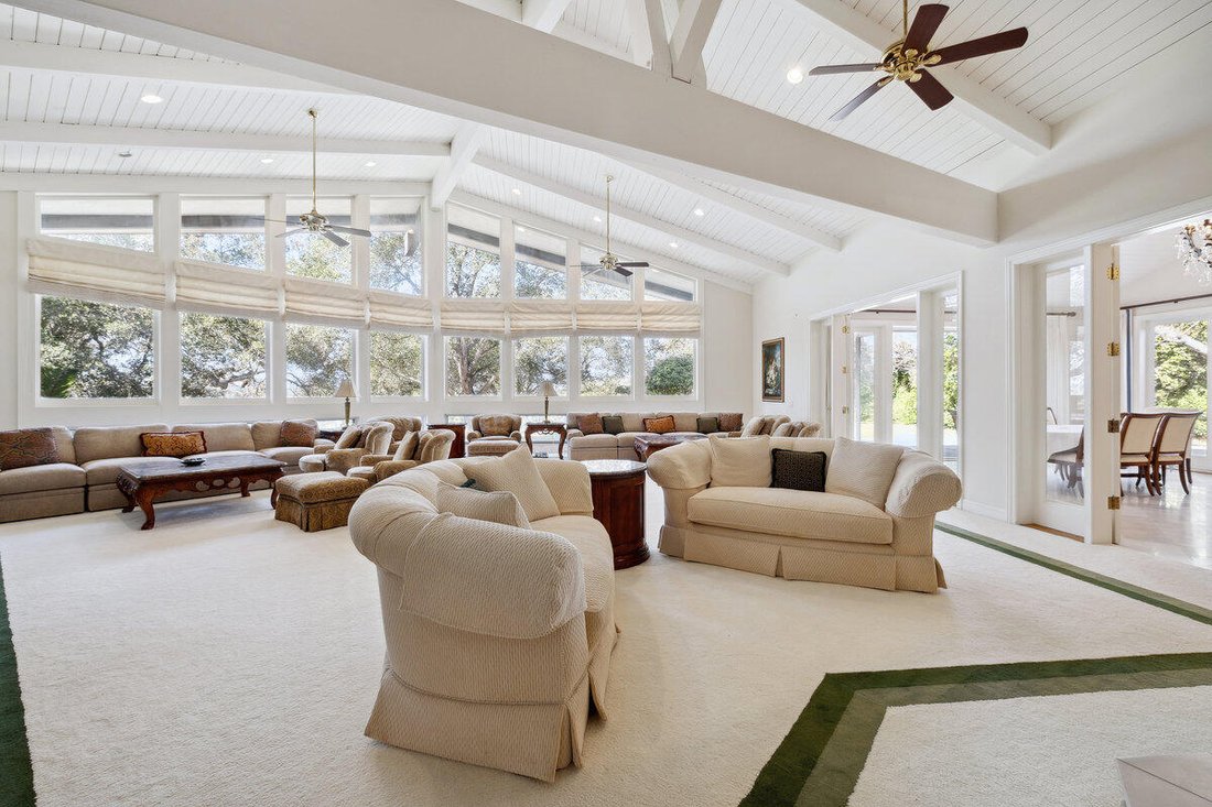 House in Santa Barbara, California, United States 4 - 16233551
