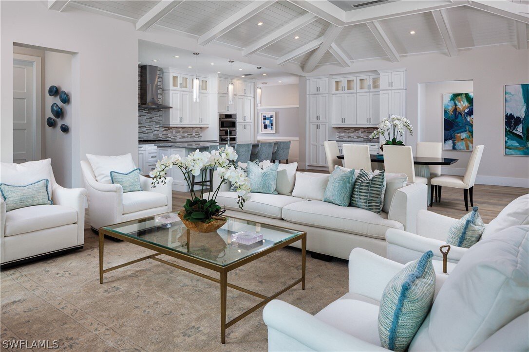 Condo in Naples, Florida, United States 5 - 16235445