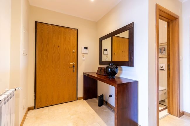 Apartment in Belem, Lisbon, Portugal 5 - 16233283