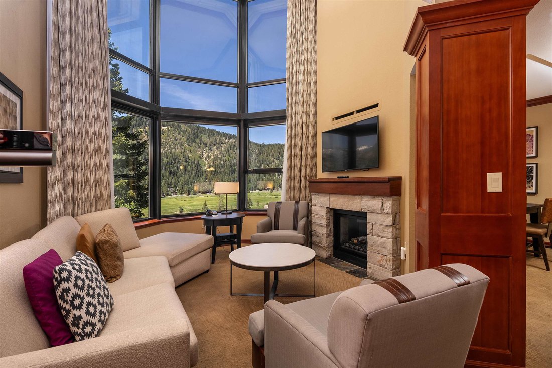 House in Olympic Valley, California, United States 1 - 16233793
