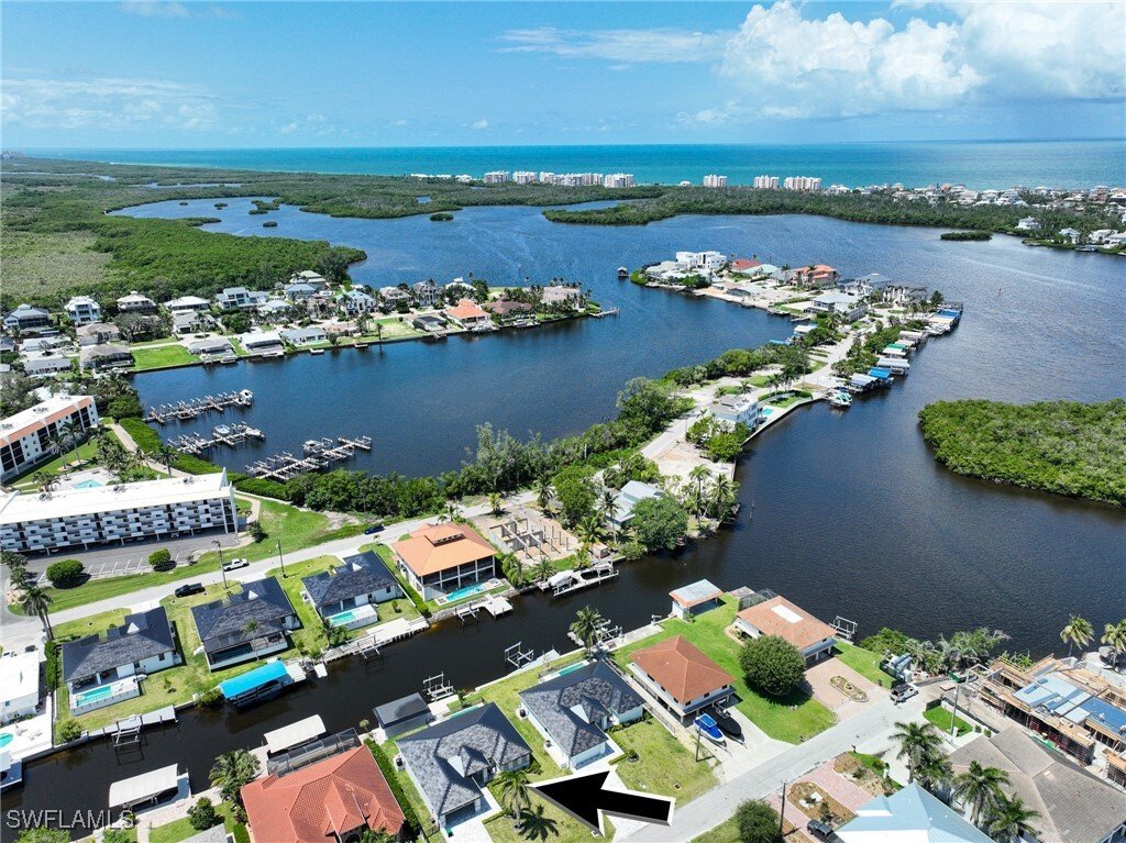 House in Bonita Springs, Florida, United States 2 - 16234078