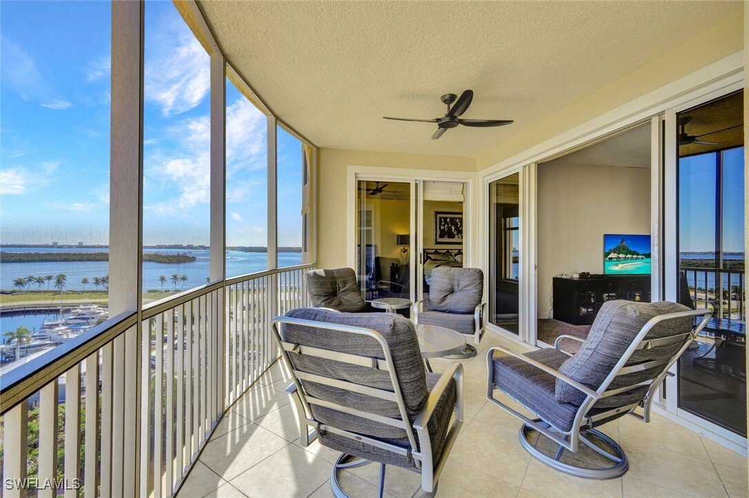 Condo in Cape Coral, Florida, United States 2 - 16235276