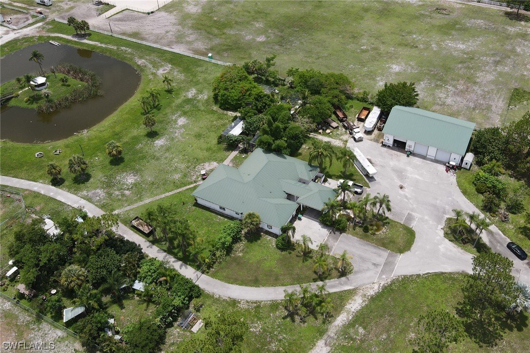 House in Naples, Florida, United States 2 - 16233925