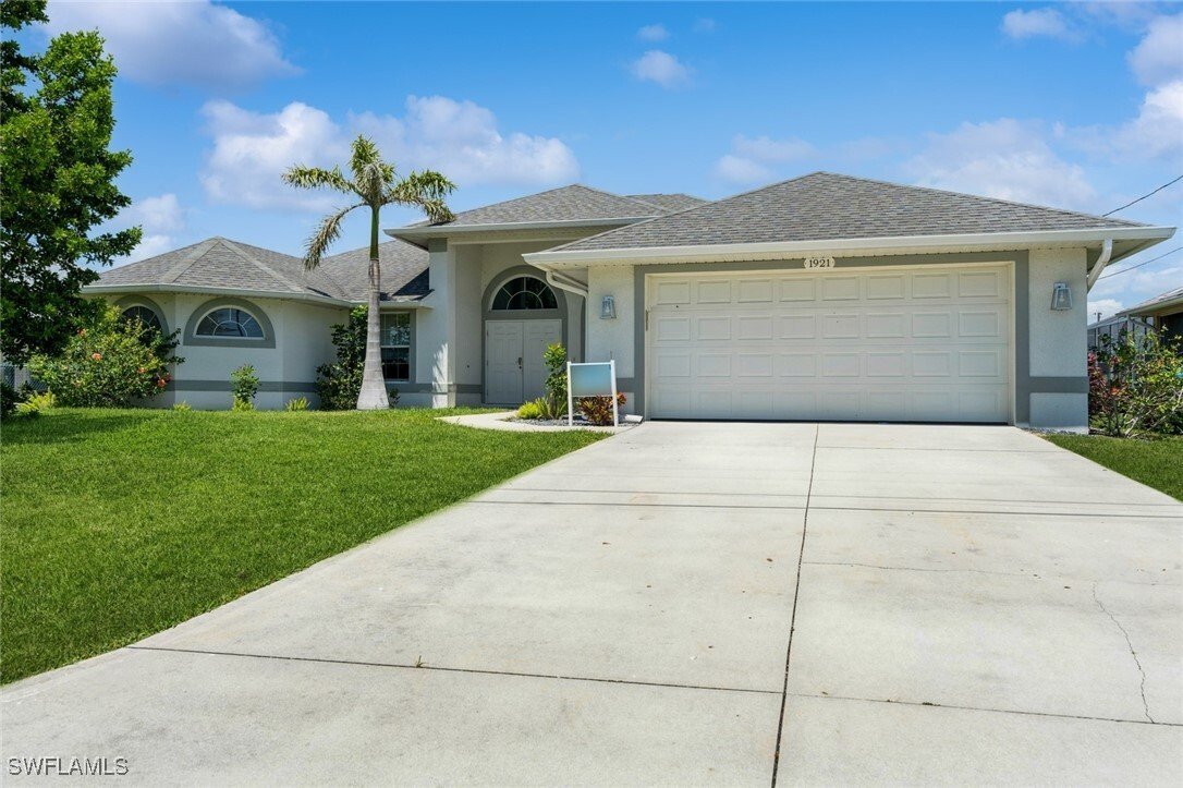 House in Cape Coral, Florida, United States 3 - 16235752