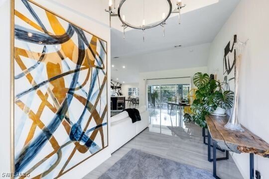 Maison à Bonita Springs, Floride, États-Unis 4 - 16234786