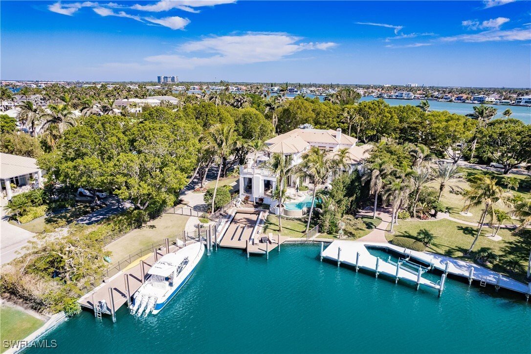 House in Naples, Florida, United States 2 - 16235692