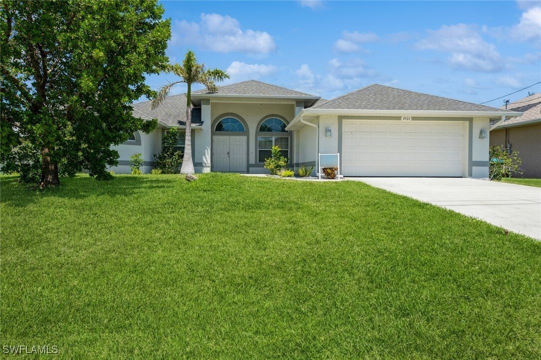 House in Cape Coral, Florida, United States 2 - 16235752