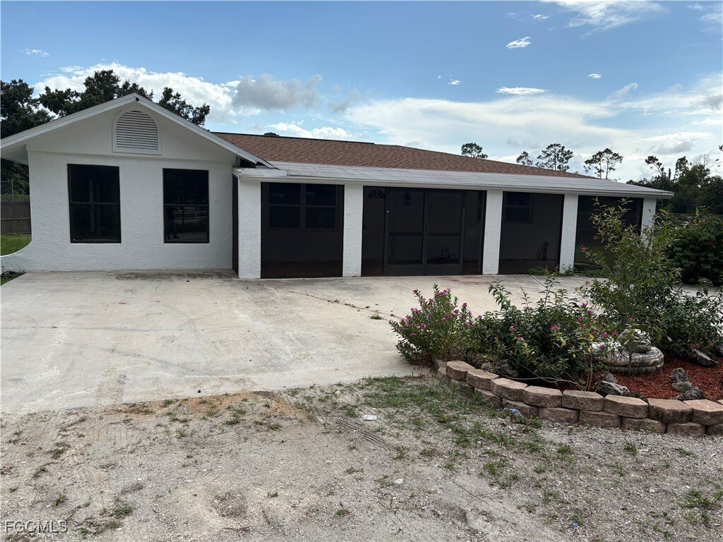 House in North Fort Myers, Florida, United States 5 - 16235398