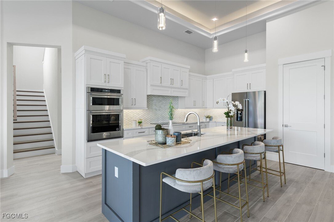 House in Cape Coral, Florida, United States 5 - 16234667