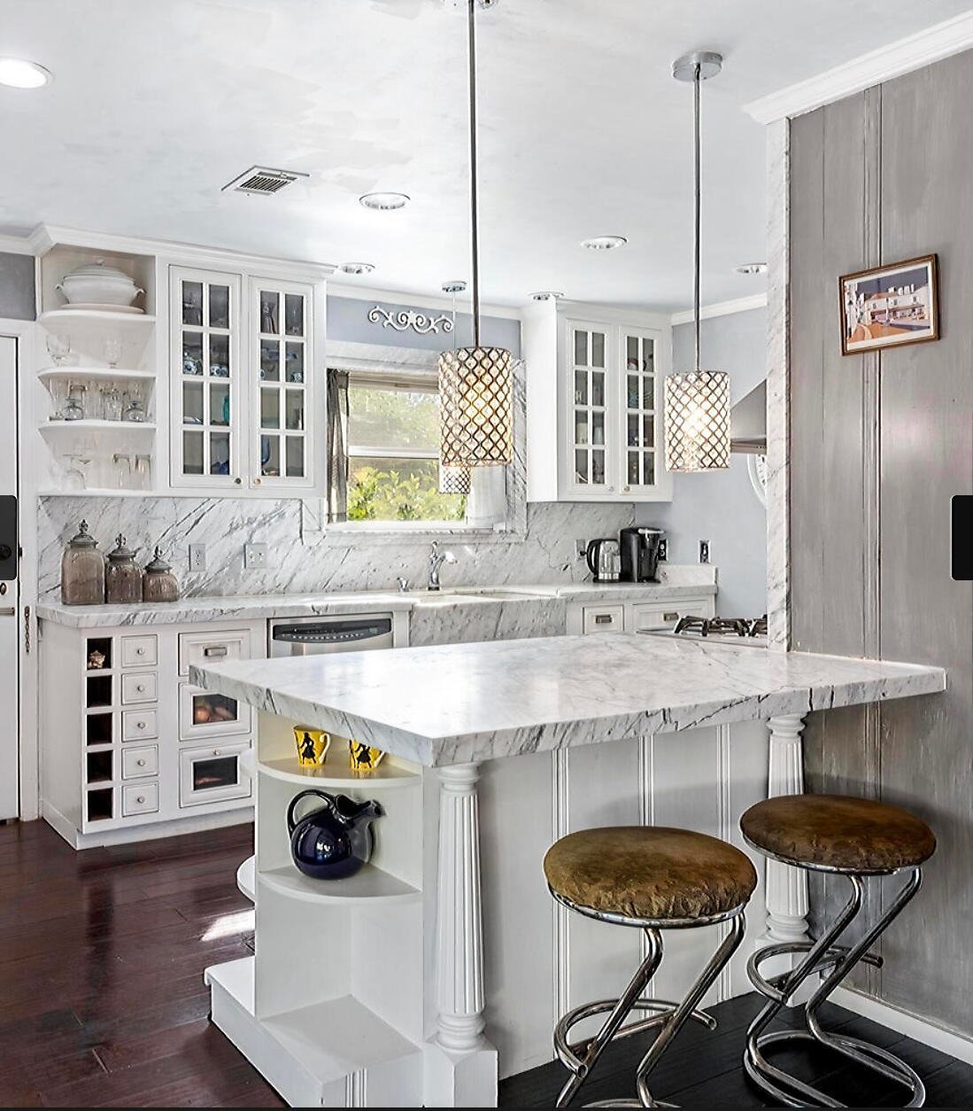 House in Santa Barbara, California, United States 5 - 16233640