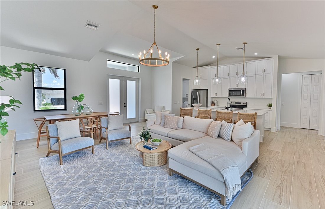 House in Bonita Springs, Florida, United States 4 - 16234078