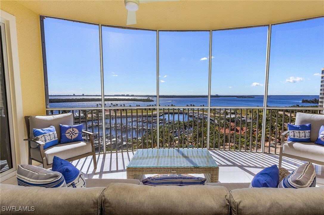 Condo in Cape Coral, Florida, United States 5 - 16236016