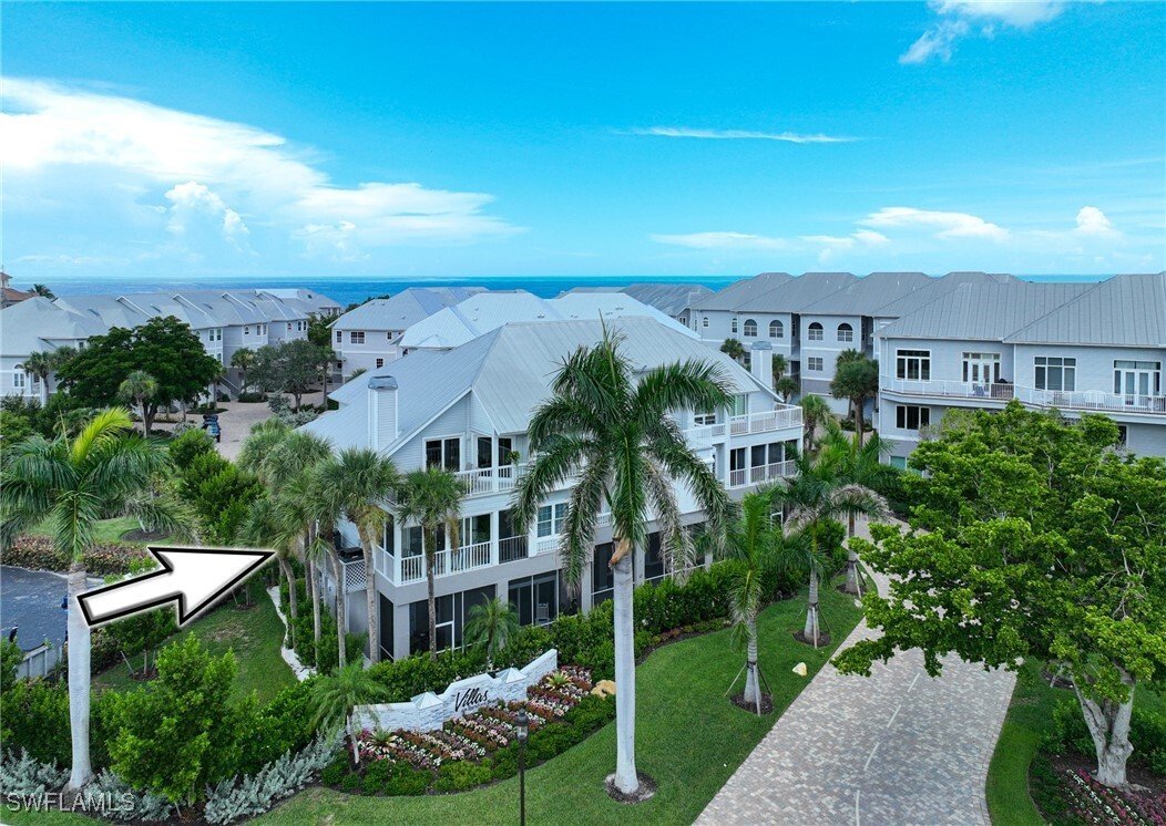 House in Bonita Springs, Florida, United States 1 - 16234250