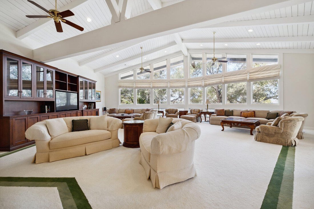 House in Santa Barbara, California, United States 5 - 16233551