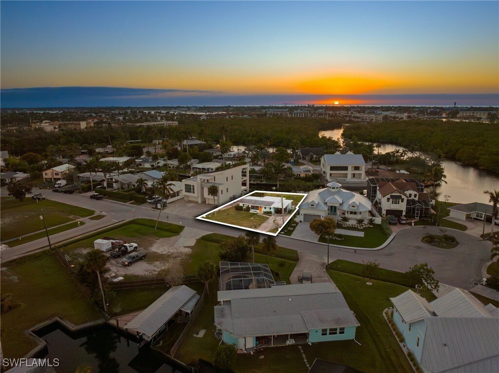 House in Naples, Florida, United States 1 - 16235779