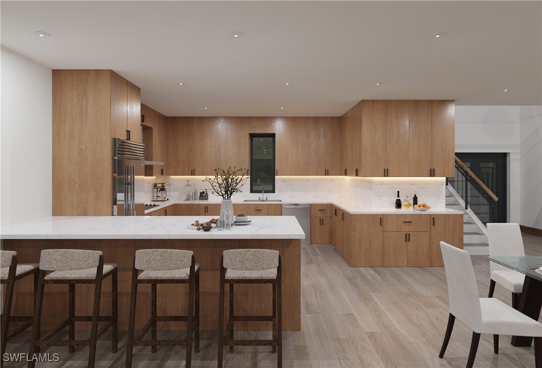 House in Marco Island, Florida, United States 5 - 16233769