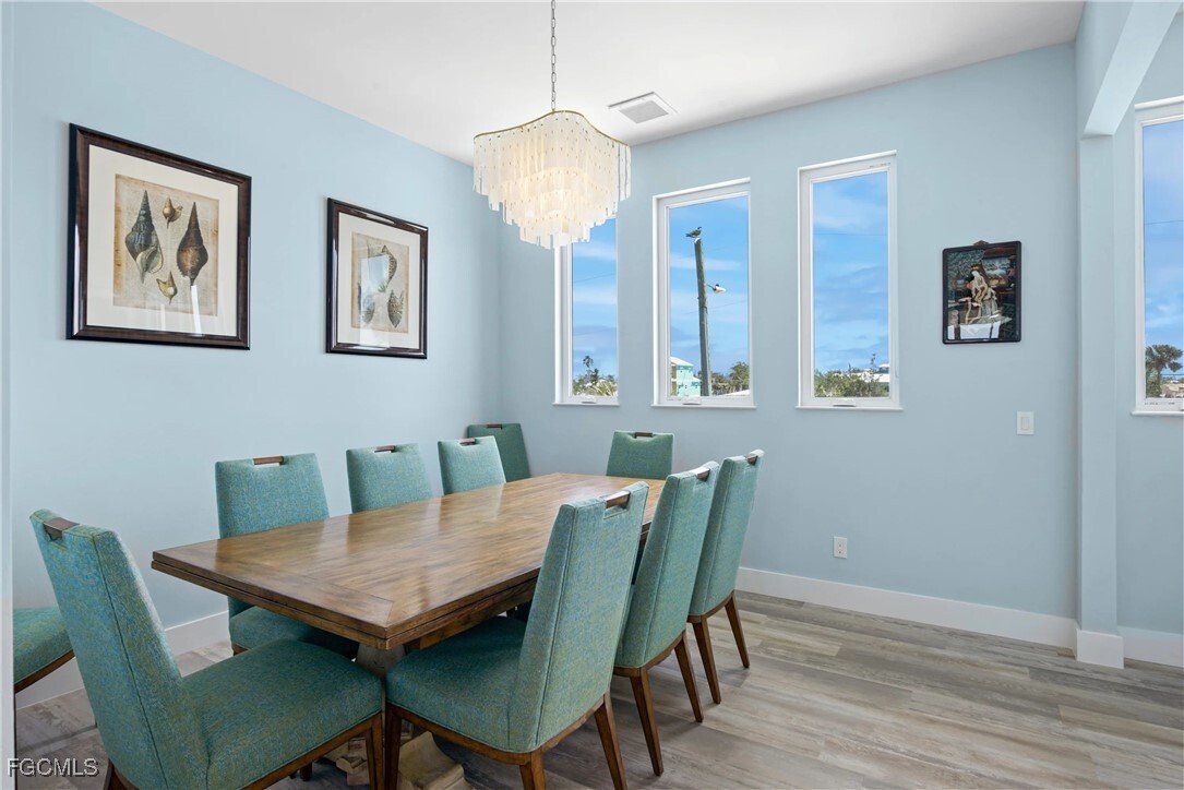 House in Fort Myers Beach, Florida, United States 5 - 16235222